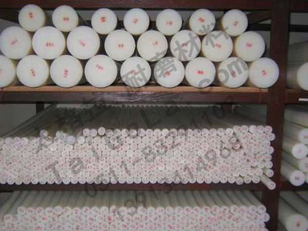 棒材 超高分子量聚乙烯,UHMW-PE,UHMWPE,UPE1050,PEHD500,PEHD1000,UHPE1050,UHPE930